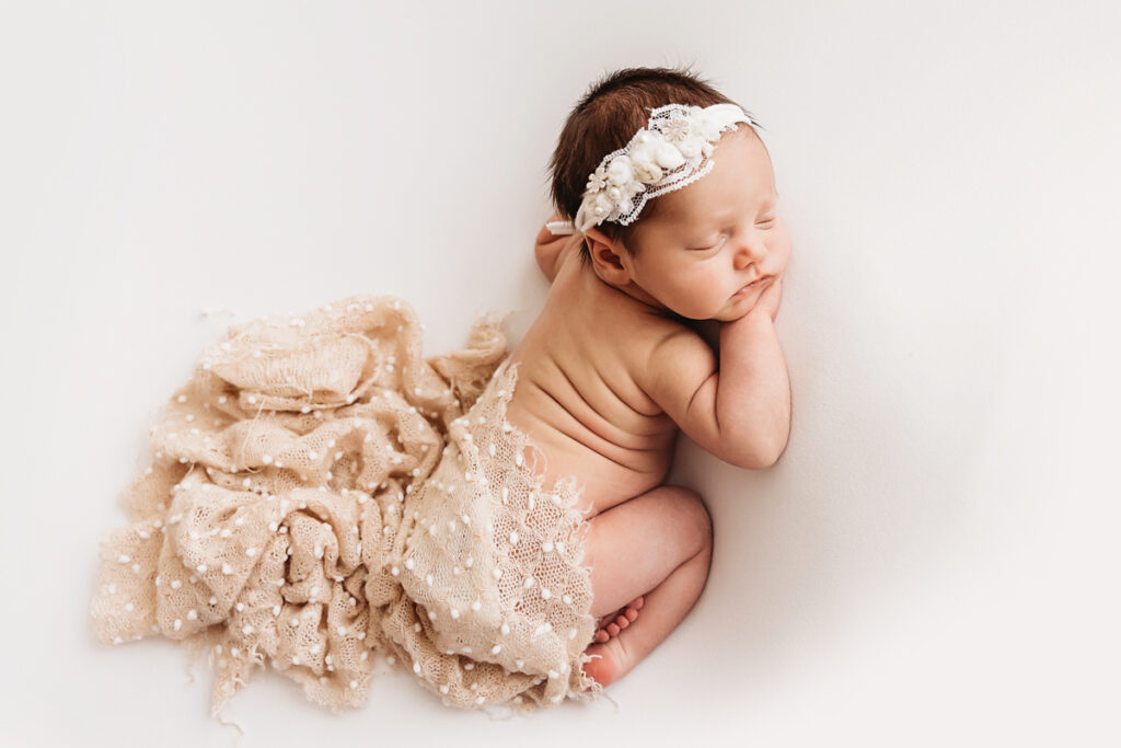 newborn photographer near me