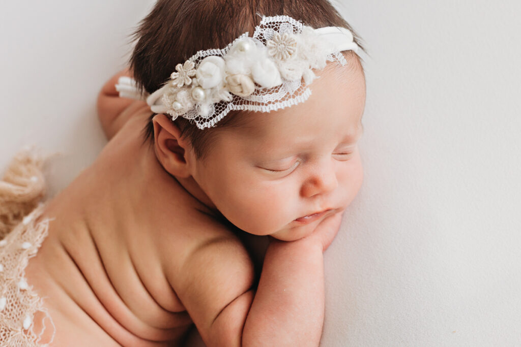 newborn photographer near me