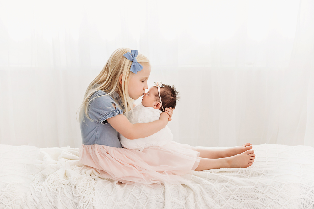 florence sc newborn photographer