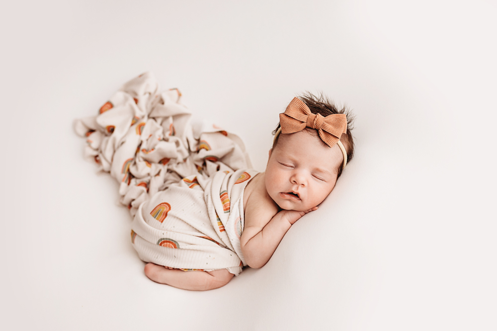 infant photographers near me