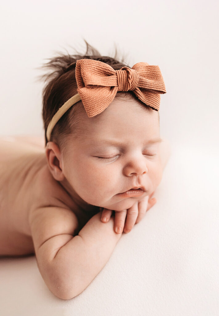 newborn photography prices