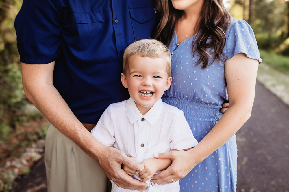 florence sc snuggles with natural light, smiles, and love at Reflection Images by Tracy Rowell in Florence SC