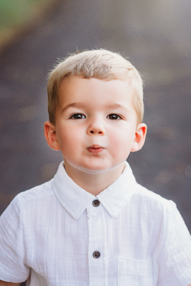 soft focus laugh with natural light, smiles, and love at Reflection Images by Tracy Rowell in Florence SC