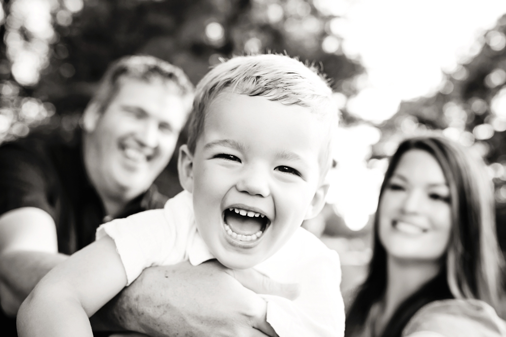 closeup blackwhite smile with natural light, smiles, and love at Reflection Images by Tracy Rowell in Florence SC