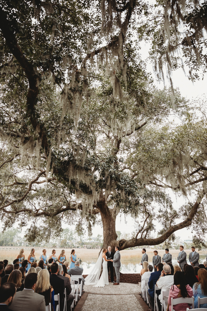 Wedding details close-up with elegant decor and styling at Reflection Images by Tracy Rowell in Florence SC