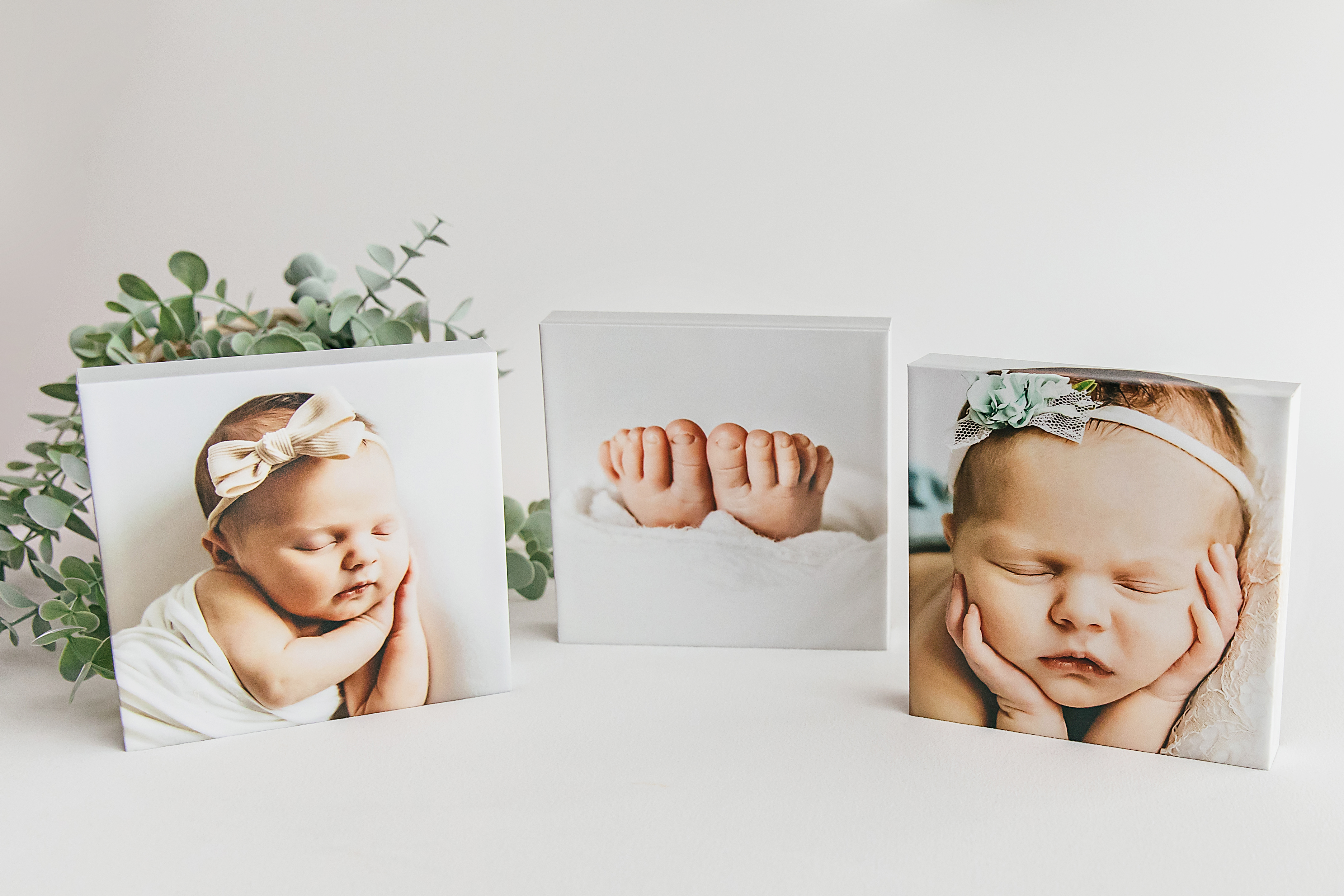 professional photography keepsake wooden blocks perfect for family newborn milestones from reflectionimages