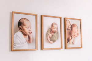 Investment Florence Newborn Boudoir Photographer